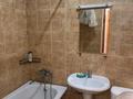 1-комнатная квартира · 39 м² · 8/9 этаж, мкр Нуркент, Мкр Нуркент (Алгабас-1) — Момышулы-Рыскулова за 180 000 ₸ в Алматы, Алатауский р-н — фото 19