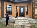 Отдельный дом · 4 комнаты · 120 м² · 10 сот., Шанырак за 30 млн ₸ в Акжар