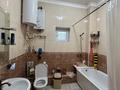 Отдельный дом · 4 комнаты · 240 м² · 6 сот., мкр Каменское плато 65 — Солнечная за 170 млн ₸ в Алматы, Медеуский р-н — фото 9