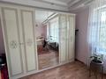 Отдельный дом · 4 комнаты · 240 м² · 6 сот., мкр Каменское плато 65 — Солнечная за 170 млн ₸ в Алматы, Медеуский р-н — фото 15