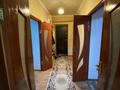 Отдельный дом • 3 комнаты • 60 м² • 7 сот., 2 переулок Элеваторный 1 за 22 млн 〒 в Таразе — фото 13