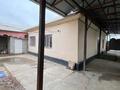 Отдельный дом • 3 комнаты • 60 м² • 7 сот., 2 переулок Элеваторный 1 за 22 млн 〒 в Таразе — фото 14