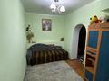 Отдельный дом • 3 комнаты • 60 м² • 7 сот., 2 переулок Элеваторный 1 за 22 млн 〒 в Таразе — фото 3