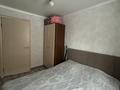 2-бөлмелі пәтер · 44 м² · 1/5 қабат, Бухар - Жырау — Ермекова - войнов интернационалистов, бағасы: 20 млн ₸ в Караганде, Казыбек би р-н — фото 2