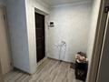 2-бөлмелі пәтер · 44 м² · 1/5 қабат, Бухар - Жырау — Ермекова - войнов интернационалистов, бағасы: 20 млн ₸ в Караганде, Казыбек би р-н — фото 5
