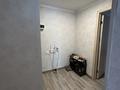2-бөлмелі пәтер · 44 м² · 1/5 қабат, Бухар - Жырау — Ермекова - войнов интернационалистов, бағасы: 20 млн ₸ в Караганде, Казыбек би р-н — фото 6