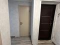 2-бөлмелі пәтер · 44 м² · 1/5 қабат, Бухар - Жырау — Ермекова - войнов интернационалистов, бағасы: 20 млн ₸ в Караганде, Казыбек би р-н — фото 7