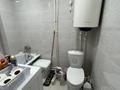 2-бөлмелі пәтер · 44 м² · 1/5 қабат, Бухар - Жырау — Ермекова - войнов интернационалистов, бағасы: 20 млн ₸ в Караганде, Казыбек би р-н — фото 8