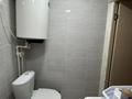 2-бөлмелі пәтер · 44 м² · 1/5 қабат, Бухар - Жырау — Ермекова - войнов интернационалистов, бағасы: 20 млн ₸ в Караганде, Казыбек би р-н — фото 9
