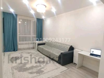 2-бөлмелі пәтер · 65 м² · 5/18 қабат, Е-36 5, бағасы: 280 000 〒 в Астане, Нура р-н