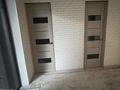 Отдельный дом · 3 комнаты · 100 м² · 4 сот., Салполдаева 31б за 55 млн ₸ в Боралдае (Бурундай) — фото 7