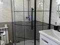 Отдельный дом · 3 комнаты · 100 м² · 4 сот., Салполдаева 31б за 55 млн ₸ в Боралдае (Бурундай) — фото 8