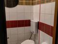1-комнатная квартира · 20 м² · 1/1 этаж, Макаренко — Рыскулова Жансугурова за 130 000 ₸ в Алматы, Жетысуский р-н — фото 3
