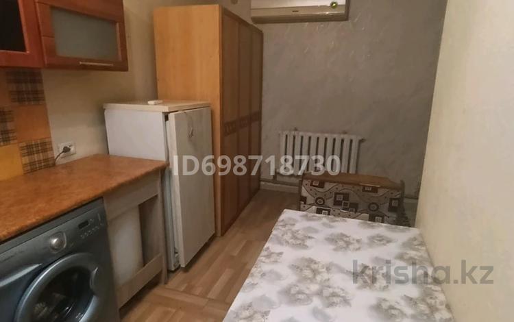 1-комнатная квартира · 20 м² · 1/1 этаж, Макаренко — Рыскулова Жансугурова за 130 000 ₸ в Алматы, Жетысуский р-н — фото 15