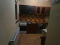 1-комнатная квартира · 20 м² · 1/1 этаж, Макаренко — Рыскулова Жансугурова за 130 000 ₸ в Алматы, Жетысуский р-н — фото 5