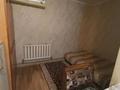 1-комнатная квартира · 20 м² · 1/1 этаж, Макаренко — Рыскулова Жансугурова за 130 000 ₸ в Алматы, Жетысуский р-н — фото 6