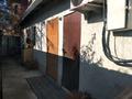 1-комнатная квартира · 20 м² · 1/1 этаж, Макаренко — Рыскулова Жансугурова за 130 000 ₸ в Алматы, Жетысуский р-н — фото 7