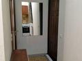 1-комнатная квартира · 20 м² · 1/1 этаж, Макаренко — Рыскулова Жансугурова за 130 000 ₸ в Алматы, Жетысуский р-н — фото 2