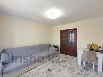 2-бөлмелі пәтер · 50 м² · 9/9 қабат, Сокпакбаева 16, бағасы: 23.5 млн ₸ в Астане, Сарыарка р-н