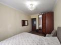 2-комнатная квартира · 50 м² · 9/9 этаж, Сокпакбаева 16 за 23.5 млн ₸ в Астане, Сарыарка р-н — фото 10