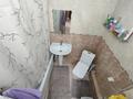2-комнатная квартира · 50 м² · 9/9 этаж, Сокпакбаева 16 за 23.5 млн ₸ в Астане, Сарыарка р-н — фото 12