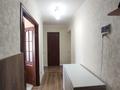 2-комнатная квартира · 50 м² · 9/9 этаж, Сокпакбаева 16 за 23.5 млн ₸ в Астане, Сарыарка р-н — фото 13