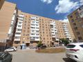2-комнатная квартира · 50 м² · 9/9 этаж, Сокпакбаева 16 за 23.5 млн ₸ в Астане, Сарыарка р-н — фото 16