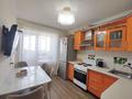2-комнатная квартира · 50 м² · 9/9 этаж, Сокпакбаева 16 за 23.5 млн ₸ в Астане, Сарыарка р-н — фото 5