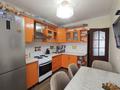 2-комнатная квартира · 50 м² · 9/9 этаж, Сокпакбаева 16 за 23.5 млн ₸ в Астане, Сарыарка р-н — фото 6