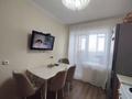 2-комнатная квартира · 50 м² · 9/9 этаж, Сокпакбаева 16 за 23.5 млн ₸ в Астане, Сарыарка р-н — фото 7