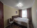 2-комнатная квартира · 50 м² · 9/9 этаж, Сокпакбаева 16 за 23.5 млн ₸ в Астане, Сарыарка р-н — фото 8