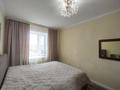 2-комнатная квартира · 50 м² · 9/9 этаж, Сокпакбаева 16 за 23.5 млн ₸ в Астане, Сарыарка р-н — фото 9