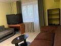 1-бөлмелі пәтер · 42 м² · 2/5 қабат, мкр Коктем-1, Бухар-Жырау 44 А, бағасы: 40 млн ₸ в Алматы, Бостандыкский р-н