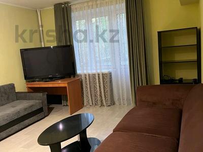 1-бөлмелі пәтер · 42 м² · 2/5 қабат, мкр Коктем-1, Бухар-Жырау 44 А, бағасы: 40 млн ₸ в Алматы, Бостандыкский р-н