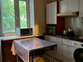 1-бөлмелі пәтер · 42 м² · 2/5 қабат, мкр Коктем-1, Бухар-Жырау 44 А, бағасы: 40 млн ₸ в Алматы, Бостандыкский р-н — фото 4