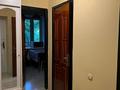 1-бөлмелі пәтер · 42 м² · 2/5 қабат, мкр Коктем-1, Бухар-Жырау 44 А, бағасы: 40 млн ₸ в Алматы, Бостандыкский р-н — фото 5