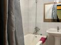 1-бөлмелі пәтер · 42 м² · 2/5 қабат, мкр Коктем-1, Бухар-Жырау 44 А, бағасы: 40 млн ₸ в Алматы, Бостандыкский р-н — фото 6