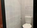 1-бөлмелі пәтер · 42 м² · 2/5 қабат, мкр Коктем-1, Бухар-Жырау 44 А, бағасы: 40 млн ₸ в Алматы, Бостандыкский р-н — фото 7