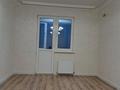 1-бөлмелі пәтер, 37.5 м², 5/12 қабат, мкр Асар , ​Туркия 1280/2, бағасы: ~ 20.5 млн 〒 в Шымкенте, Каратауский р-н — фото 4