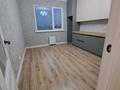 1-бөлмелі пәтер, 37.5 м², 5/12 қабат, мкр Асар , ​Туркия 1280/2, бағасы: ~ 20.5 млн 〒 в Шымкенте, Каратауский р-н — фото 7