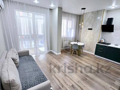 Аренда квартир в Западно-Казахстанской обл.: 2-комнатная квартира · 55 м² · 5/9 этаж, Самал 82/5 — ЖК Sun City за 180 000 〒 2-комнатная квартира · 55 м² · 5/9 этаж, Самал 82/5 — ЖК Sun City за 180 000 〒 в Уральске