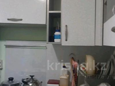 2-комнатная квартира · 46 м² · 1/4 этаж, мкр №6 — Абая за 26.5 млн ₸ в Алматы, Ауэзовский р-н