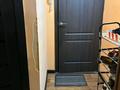2-комнатная квартира · 46 м² · 1/4 этаж, мкр №6 — Абая за 26.5 млн ₸ в Алматы, Ауэзовский р-н — фото 9
