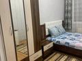 4-комнатная квартира · 150 м² · 3/7 этаж, Сатпаева 39в за 420 000 〒 в Атырау, мкр Авангард-4 — фото 11