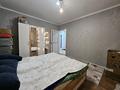 3-бөлмелі пәтер · 71 м² · 2/5 қабат, Рустембекова 3/15 — Назарбаева, бағасы: 29.9 млн ₸ в Талдыкоргане — фото 10