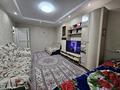 3-бөлмелі пәтер · 71 м² · 2/5 қабат, Рустембекова 3/15 — Назарбаева, бағасы: 29.9 млн ₸ в Талдыкоргане — фото 13