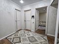 3-бөлмелі пәтер · 71 м² · 2/5 қабат, Рустембекова 3/15 — Назарбаева, бағасы: 29.9 млн ₸ в Талдыкоргане — фото 2