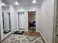 3-бөлмелі пәтер · 71 м² · 2/5 қабат, Рустембекова 3/15 — Назарбаева, бағасы: 29.9 млн ₸ в Талдыкоргане — фото 3