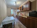 3-бөлмелі пәтер · 71 м² · 2/5 қабат, Рустембекова 3/15 — Назарбаева, бағасы: 29.9 млн ₸ в Талдыкоргане — фото 4