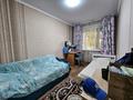 3-бөлмелі пәтер · 71 м² · 2/5 қабат, Рустембекова 3/15 — Назарбаева, бағасы: 29.9 млн ₸ в Талдыкоргане — фото 8